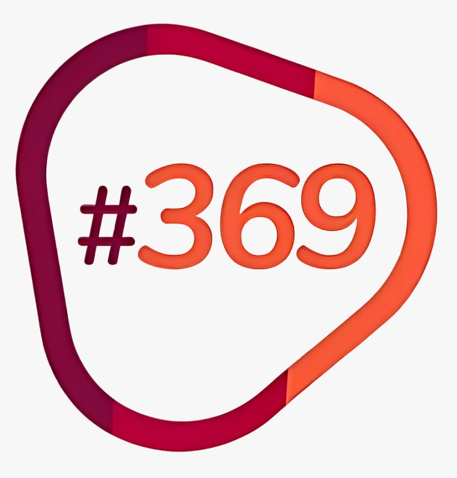 369