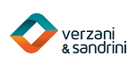 Verzani & Sandrini