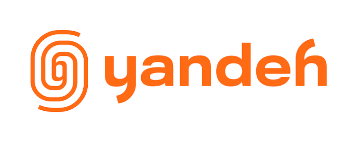 Yandeh